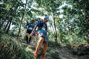 BIB: 
                            <button type="button" onclick="openModal(25761515)" class="btn btn-primary btn-sm float-right btn-popup" data-toggle="modal" data-target=".modal-high-quality">
                        <i class="fas fa-shopping-cart"></i> Add to Cart
                    </button>
                                            <button type="button" onclick="isThisMe(25761515, true)" class="btn btn-success btn-sm float-right btn-popup btn-isme hidden" data-toggle="tooltip" data-placement="bottom" title="นี่คือรูปของคุณใช่ไหม คลิกที่นี่เพื่อเอาเข้าอัลบั้ม">
                        <i class="fas fa-plus"></i> Add to album
                    </button>
                    <button type="button" onclick="isThisMe(25761515, false)" class="btn btn-warning btn-sm float-right btn-popup btn-isnotme hidden">
                        <i class="fas fa-ban"></i> Remove from album
                    </button>